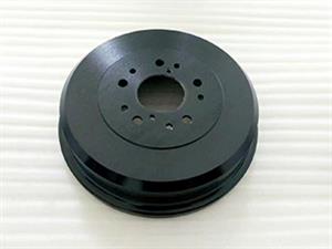 汽車(chē)制動(dòng)鼓