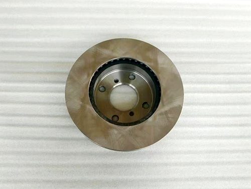 富強(qiáng)6350盤(pán)